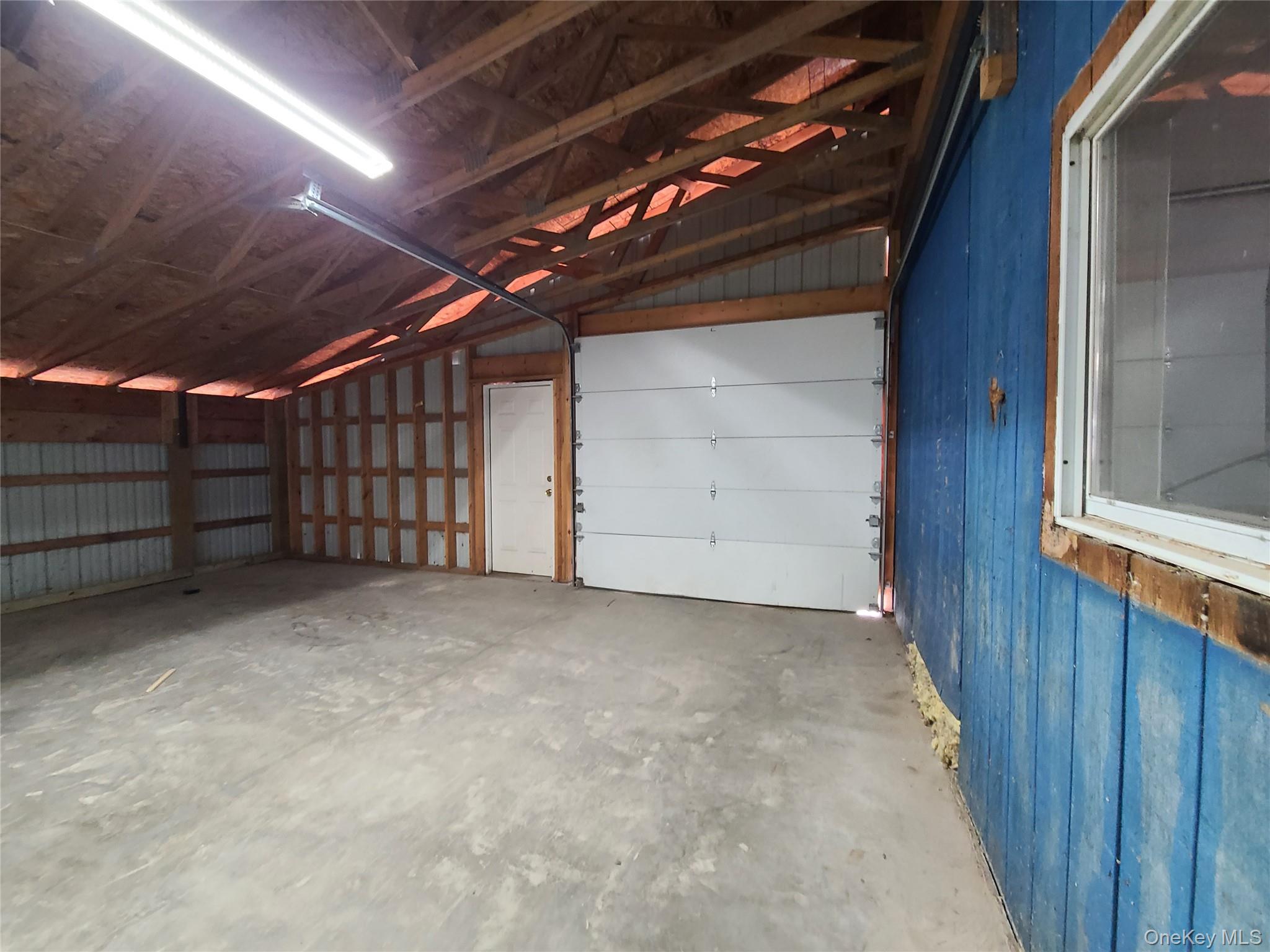 4547 State Route 52, Jeffersonville, NY 12748