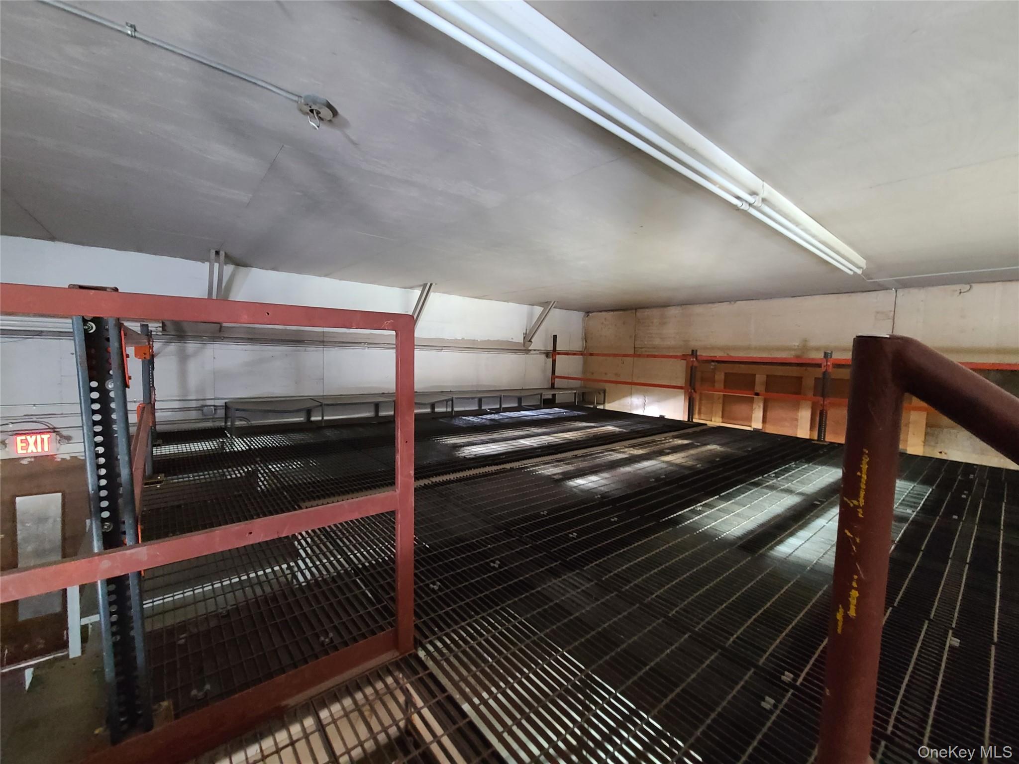 4547 State Route 52, Jeffersonville, NY 12748