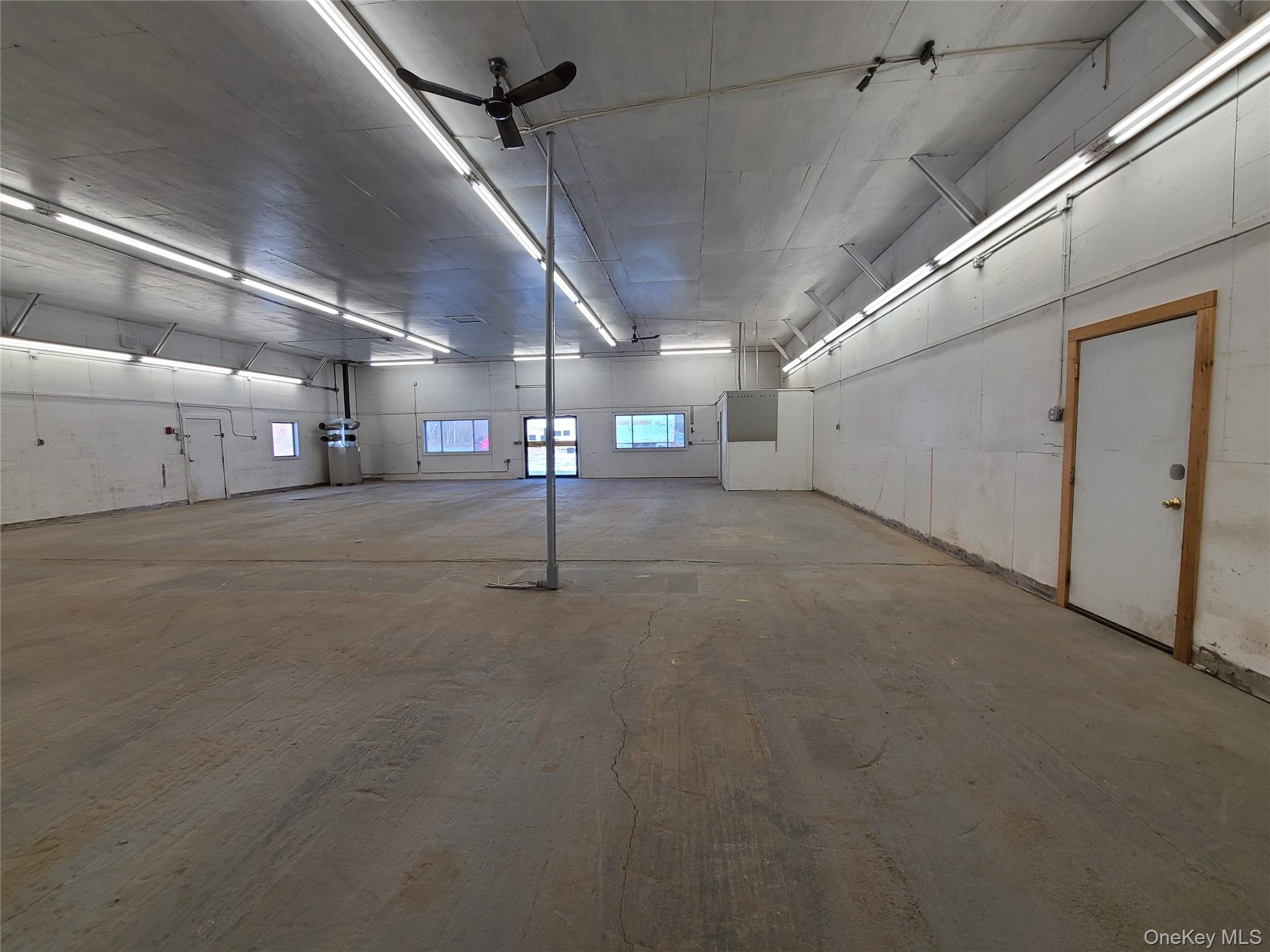 4547 State Route 52, Jeffersonville, NY 12748