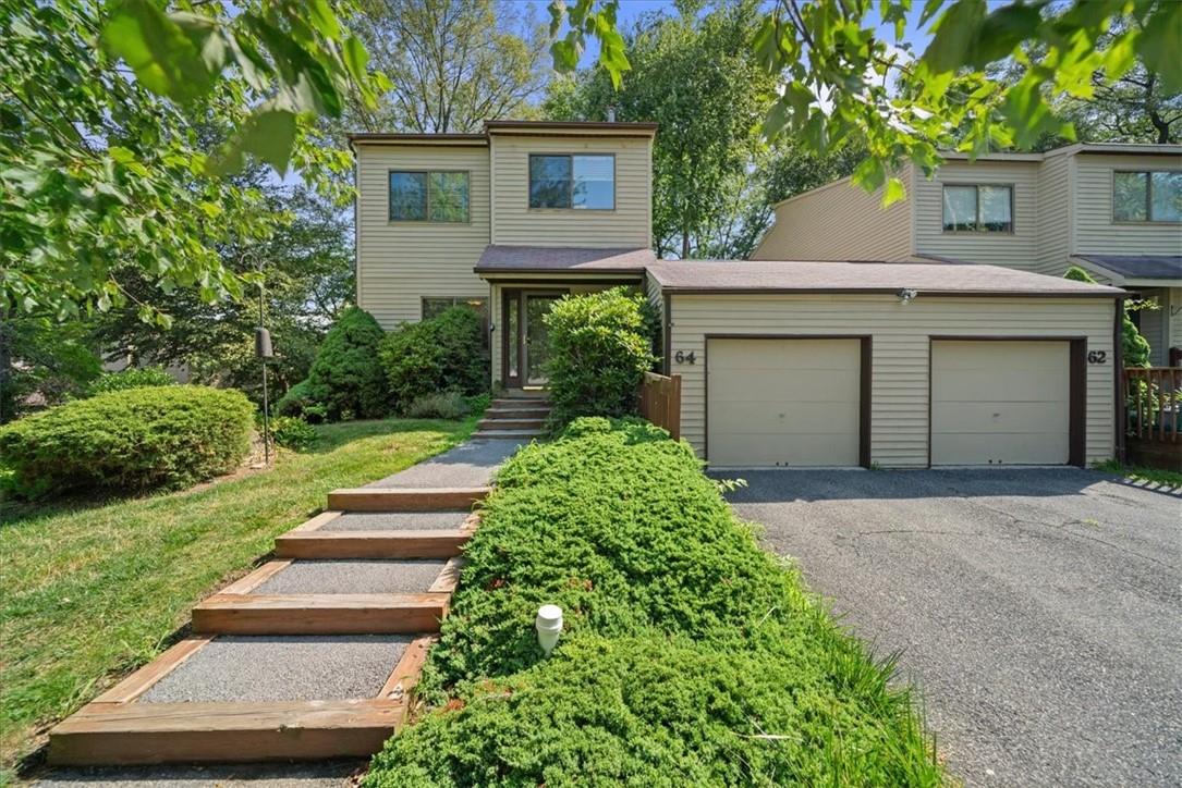 64 Timber Trail, Highland Mills, NY 10930