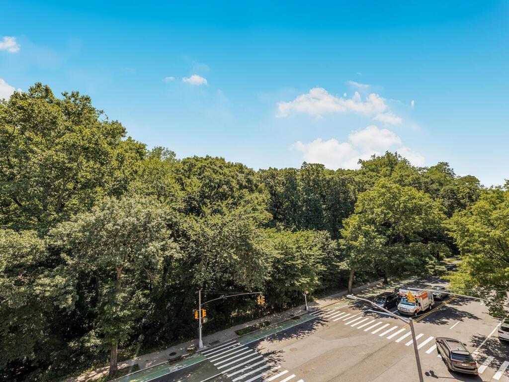 6535 Broadway # 4J, Bronx, NY 10471