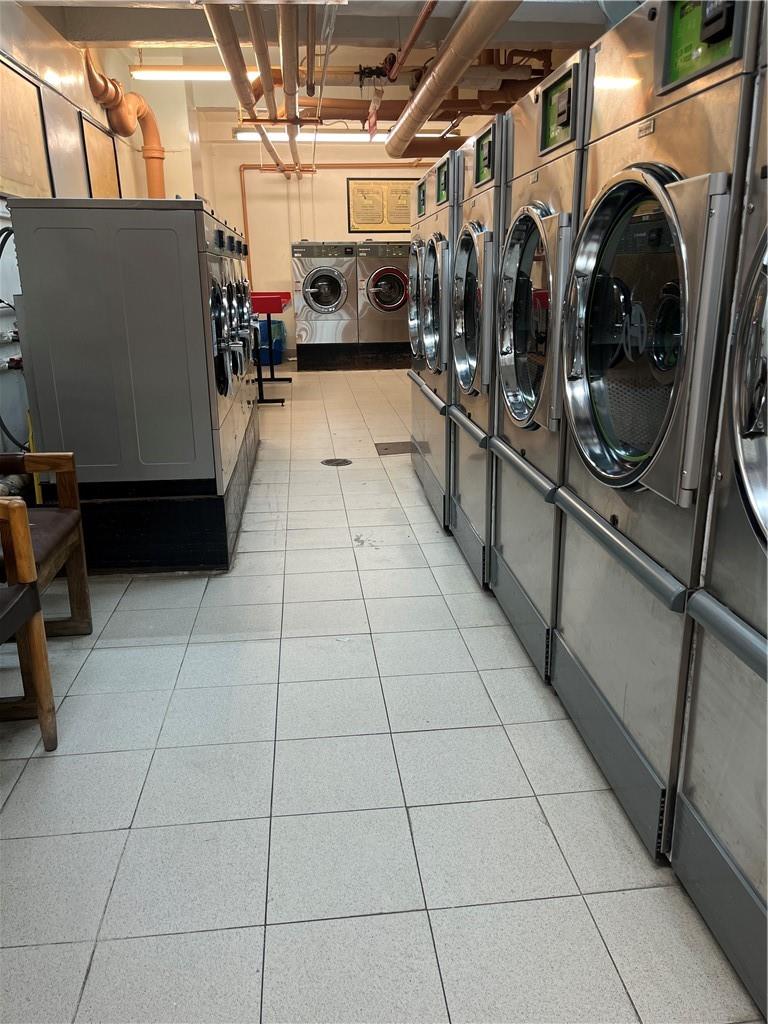 814 Tilden Street # 3E, Bronx, NY 10467