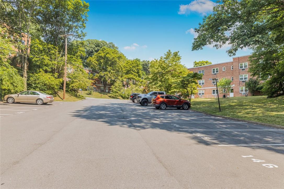 125 N Washington Avenue # 38, Hartsdale, NY 10530