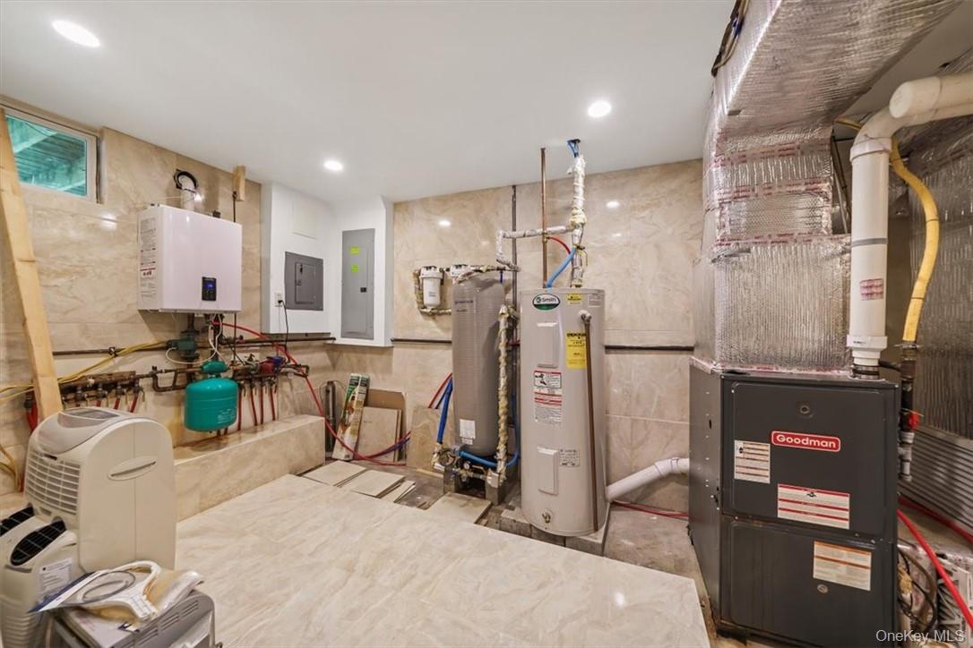 145 Pine Lake Drive, Wurtsboro, NY 12790