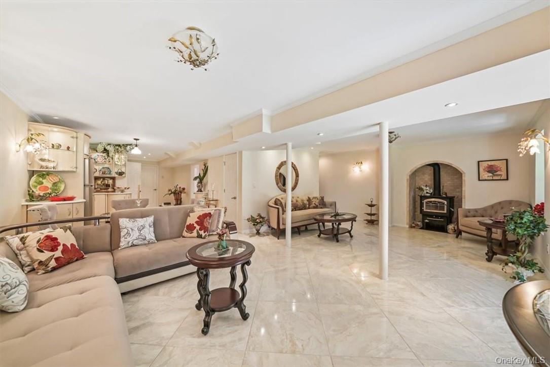 145 Pine Lake Drive, Wurtsboro, NY 12790