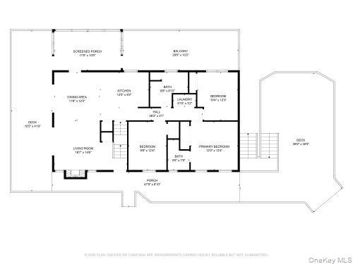 145 Pine Lake Drive, Wurtsboro, NY 12790