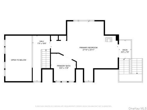 145 Pine Lake Drive, Wurtsboro, NY 12790