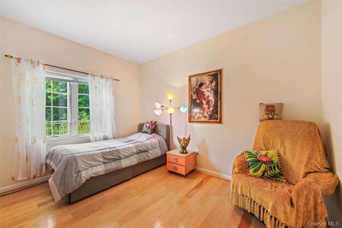 145 Pine Lake Drive, Wurtsboro, NY 12790