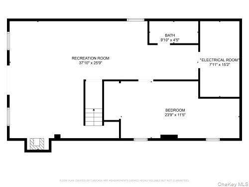 145 Pine Lake Drive, Wurtsboro, NY 12790