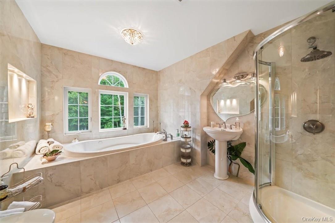 145 Pine Lake Drive, Wurtsboro, NY 12790