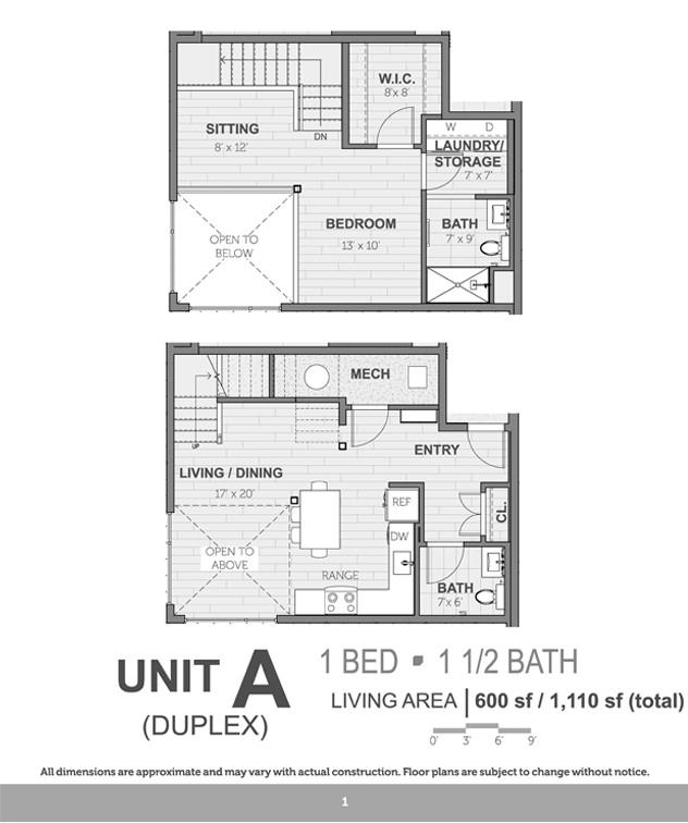 44 Springside Avenue # 2A, Poughkeepsie, NY 12603