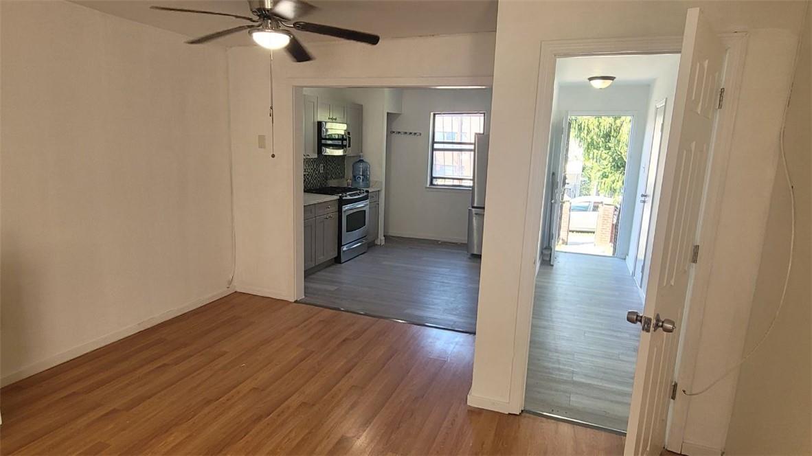 644 Eagle Avenue, Bronx, NY 10455