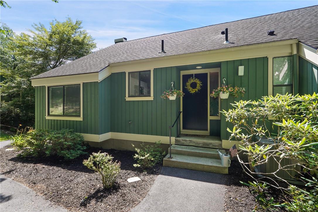 22 Heritage Hills # A, Somers, NY 10589