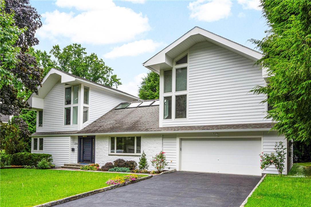 236 Evandale Road, Scarsdale, NY 10583