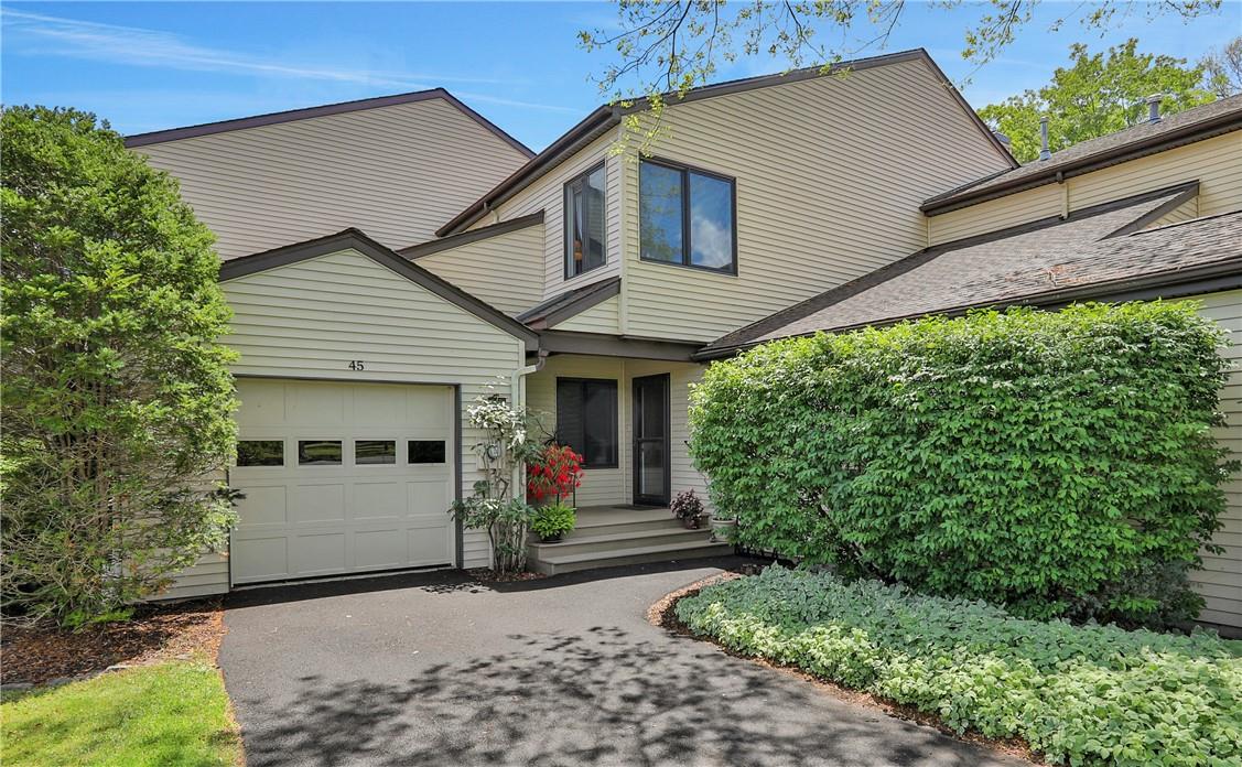 45 Pond Park Road, Woodstock, NY 12498