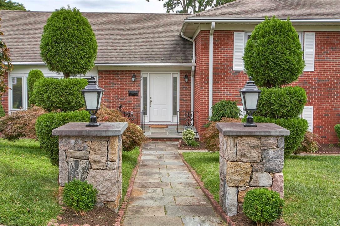 28 Macri Avenue, West Harrison, NY 10604