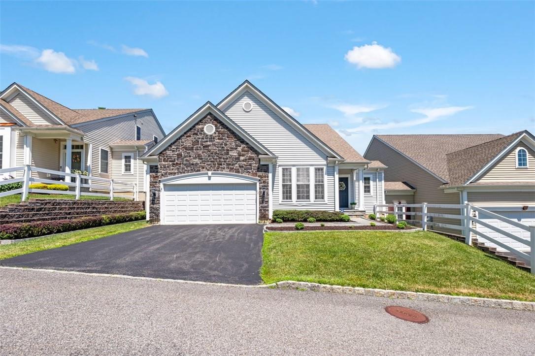 12 Terrace Drive, Carmel, NY 10512