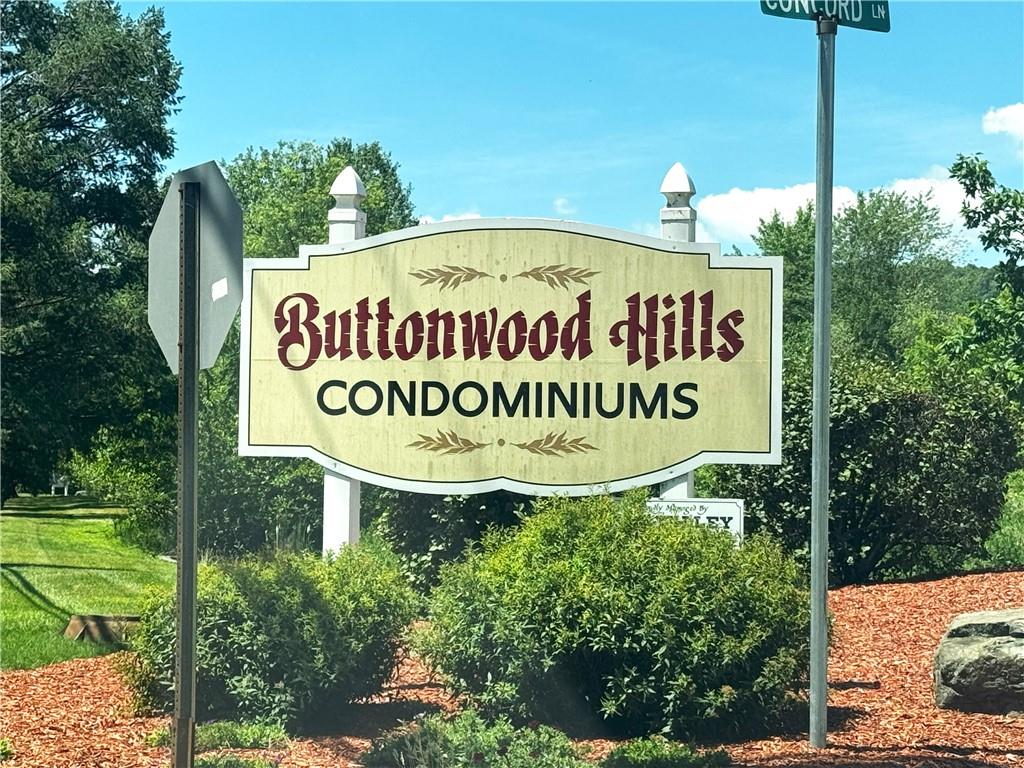 388 Concord Lane # 388, Middletown, NY 10940