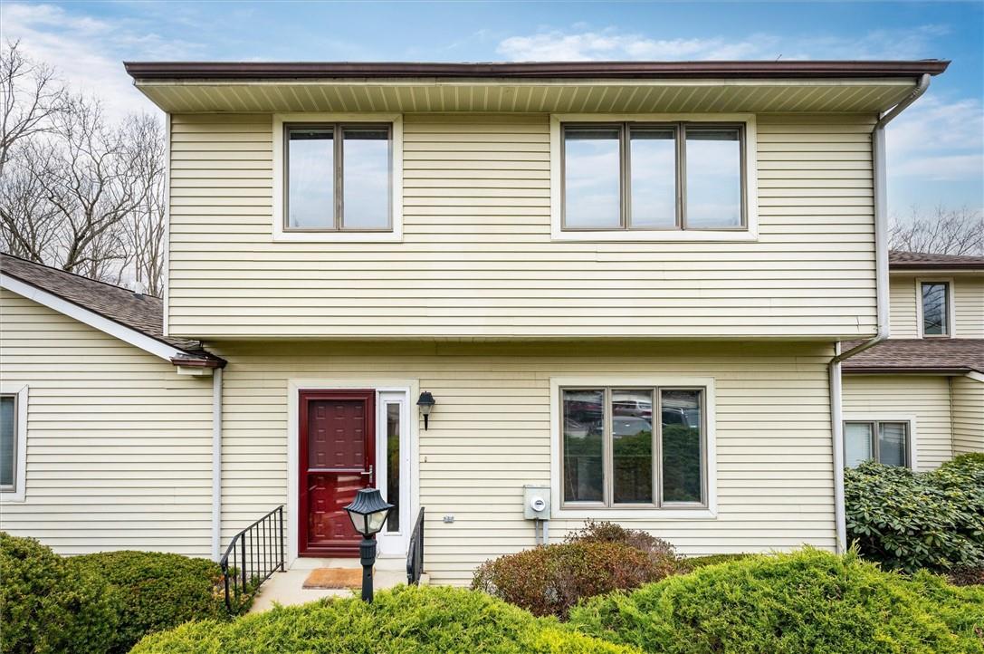 106 Krystal Drive, Somers, NY 10589