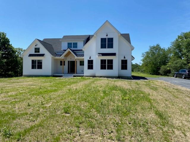 143 Decker Road, Middletown, NY 10940