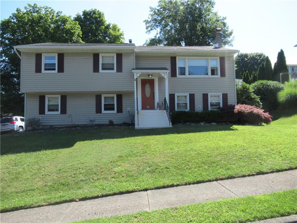 69 Southern Lane, Warwick, NY 10990