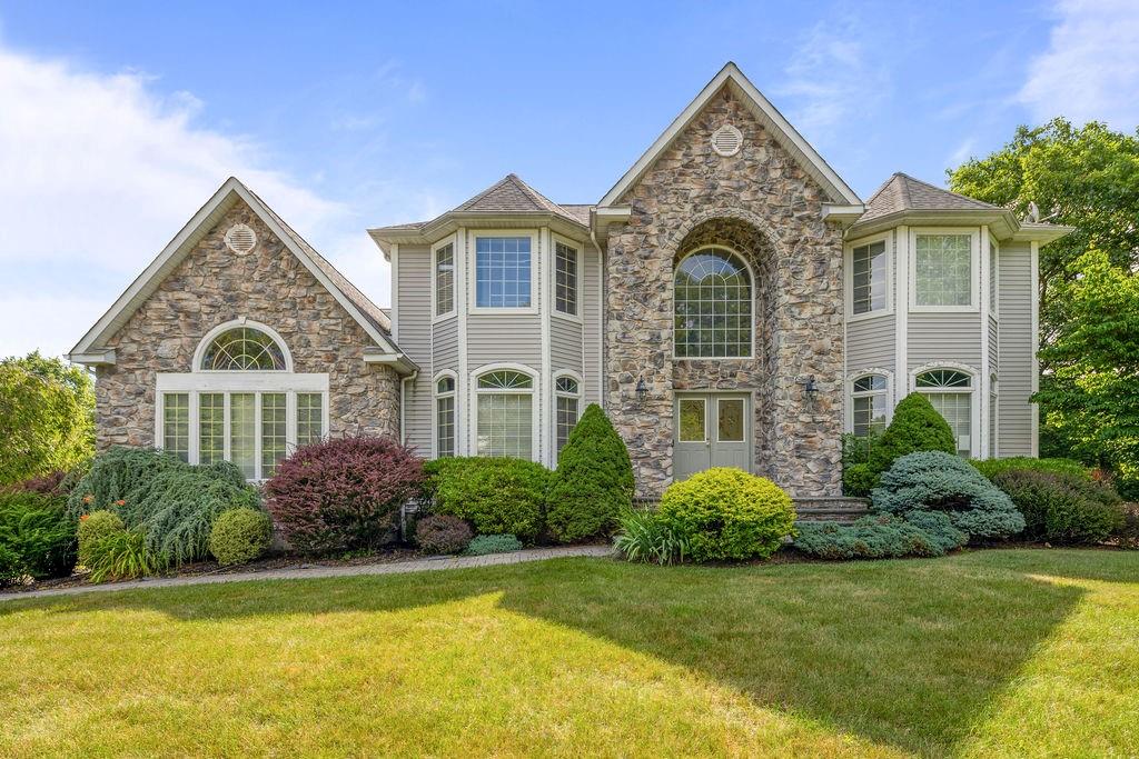 29 N Ridge Road, Pomona, NY 10970