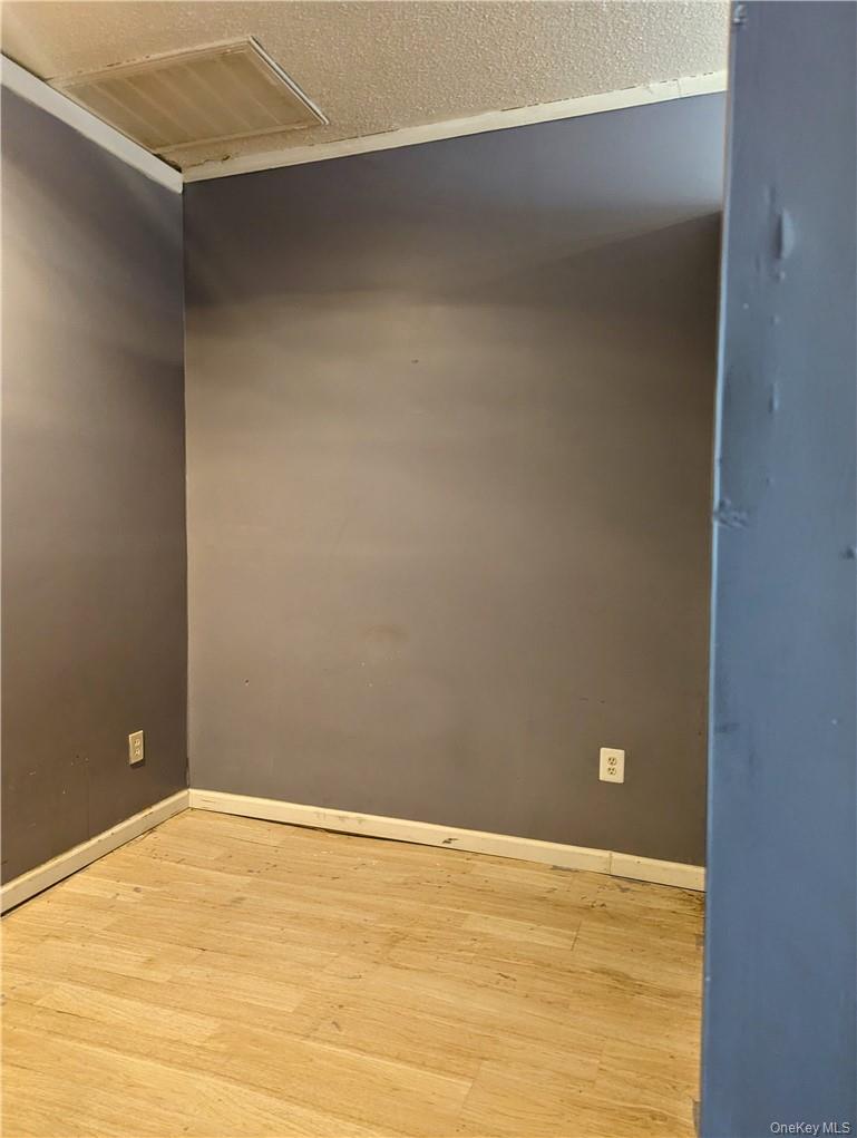 485 Broadway, Monticello, NY 12701