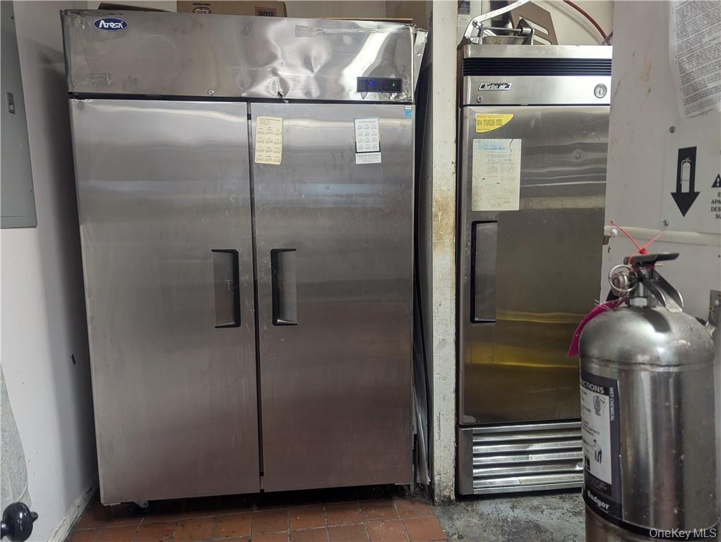 485 Broadway, Monticello, NY 12701