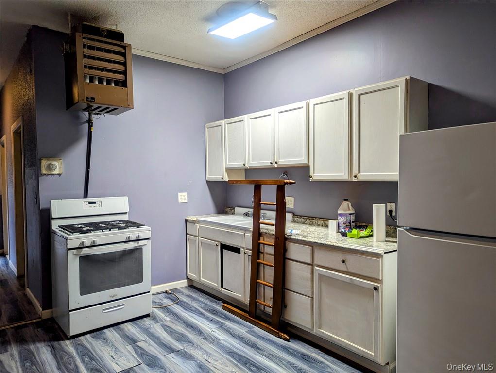 485 Broadway, Monticello, NY 12701