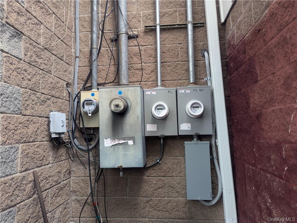 485 Broadway, Monticello, NY 12701