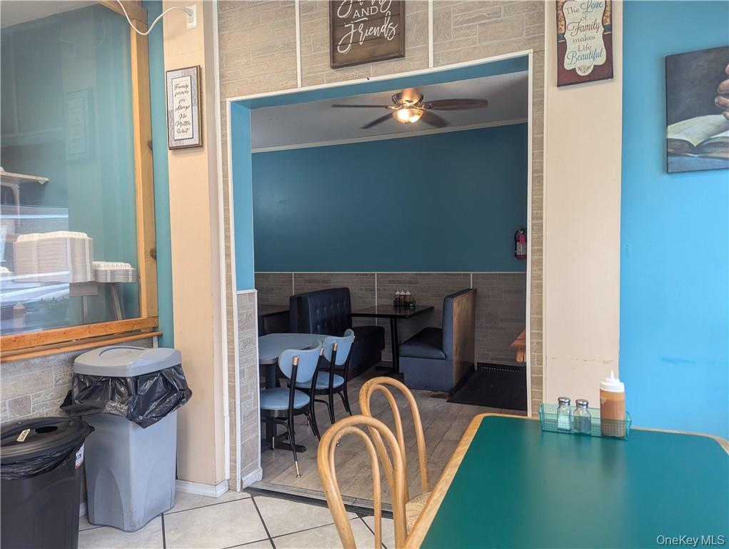 485 Broadway, Monticello, NY 12701