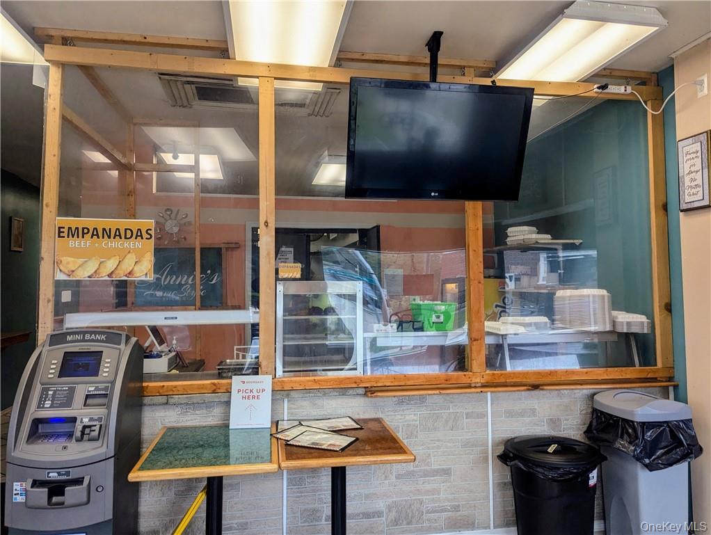 485 Broadway, Monticello, NY 12701