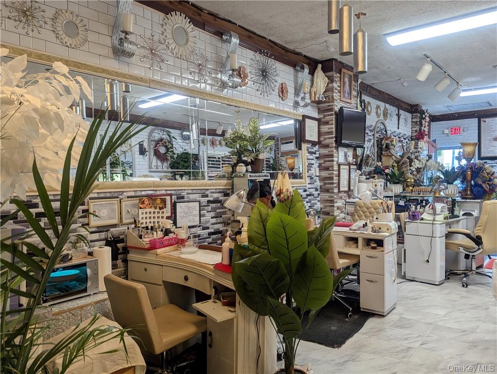 485 Broadway, Monticello, NY 12701