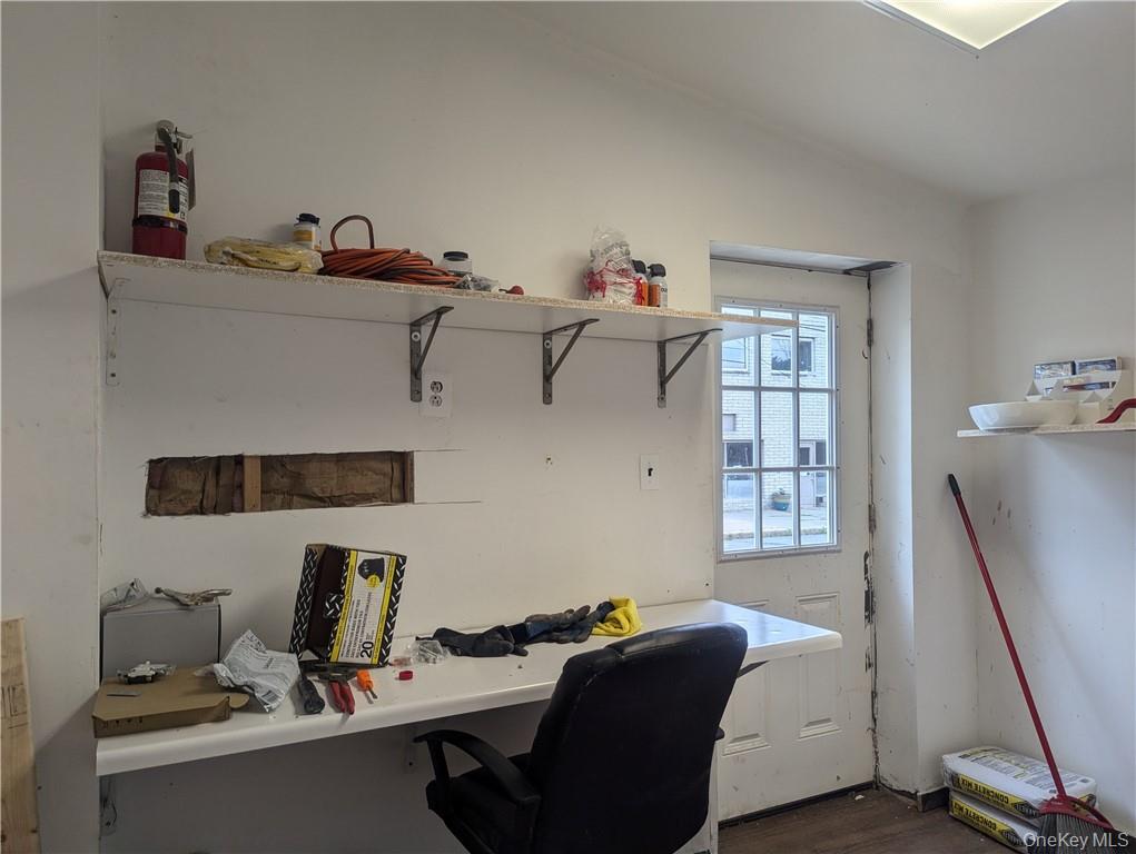 485 Broadway, Monticello, NY 12701