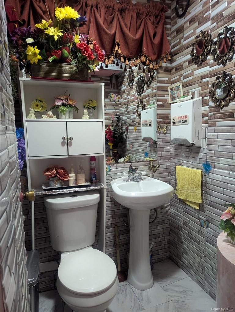 485 Broadway, Monticello, NY 12701