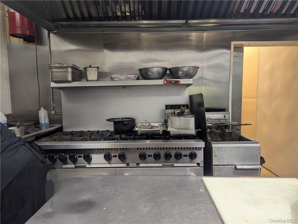 485 Broadway, Monticello, NY 12701