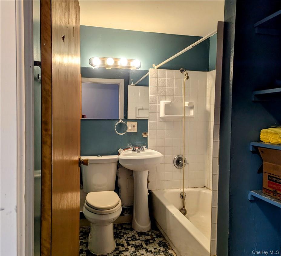 485 Broadway, Monticello, NY 12701