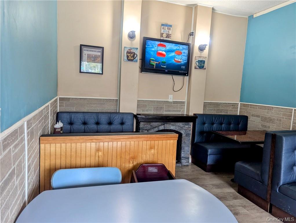 485 Broadway, Monticello, NY 12701