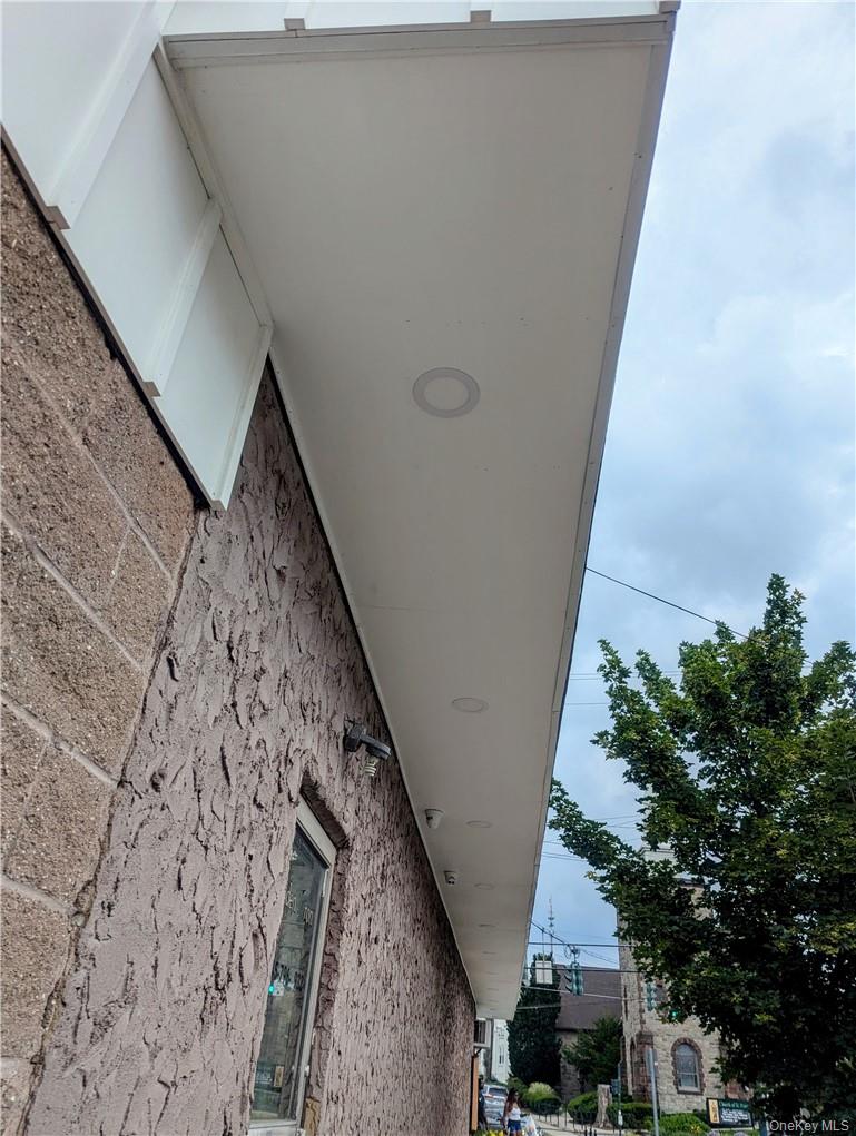 485 Broadway, Monticello, NY 12701