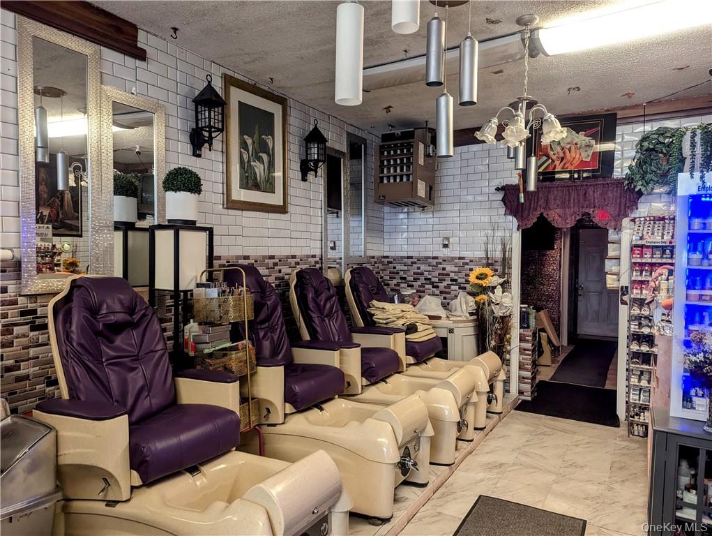 485 Broadway, Monticello, NY 12701