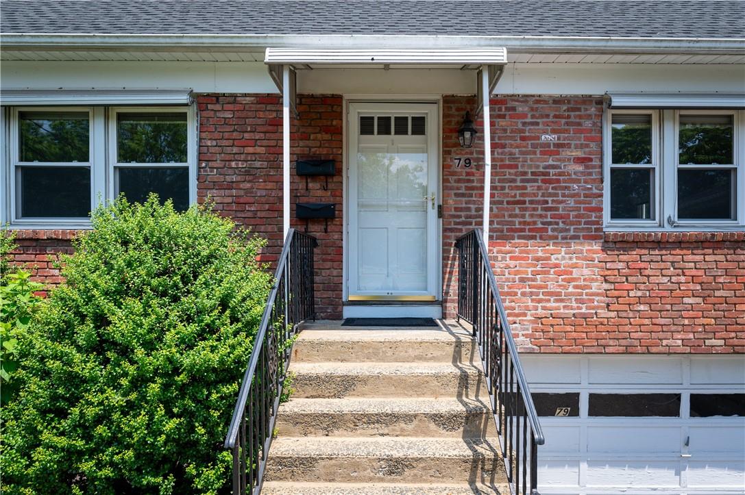 79 Broadway, Harrison, NY 10528