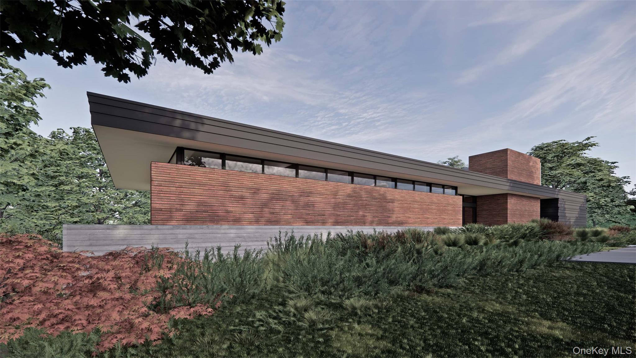 572 Cross River Road, Katonah, NY 10536