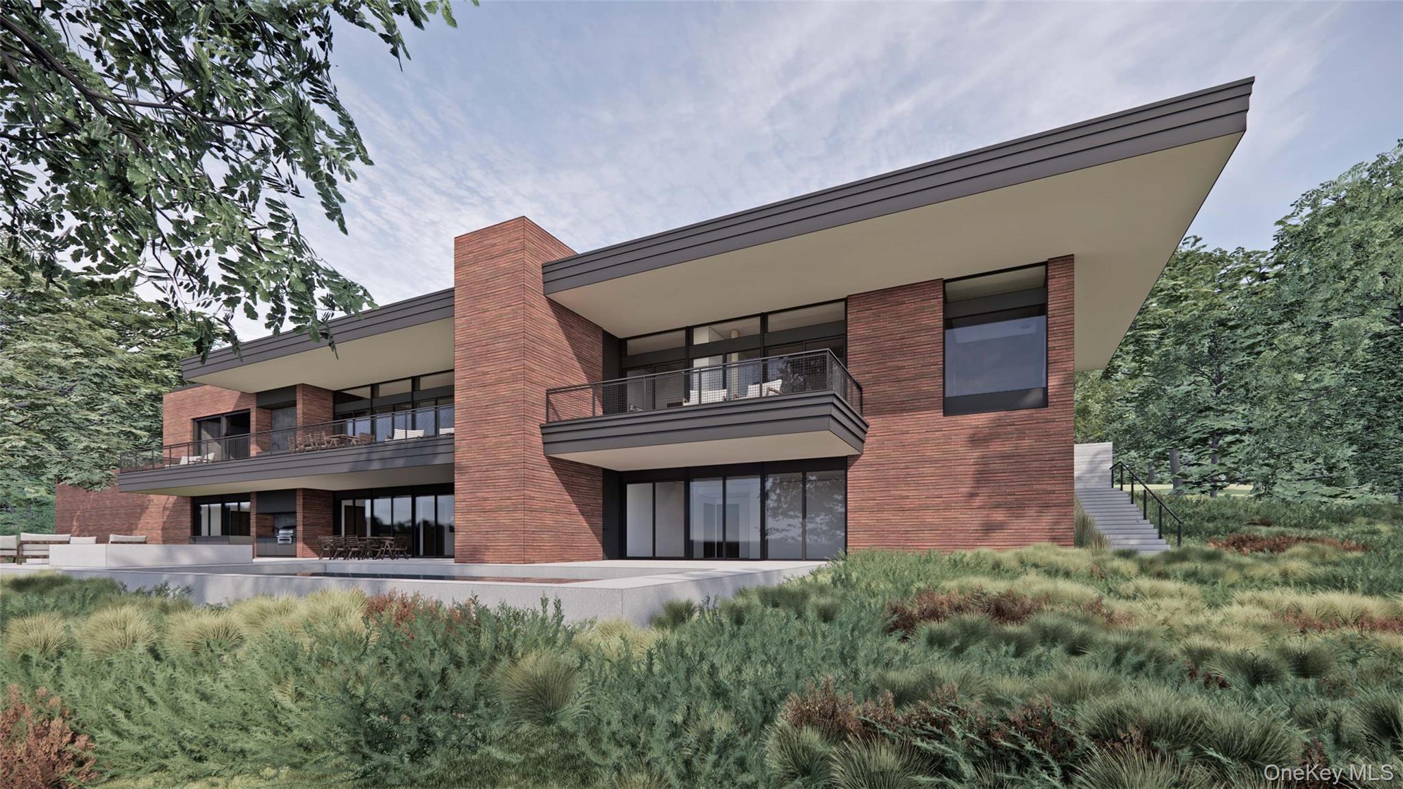 572 Cross River Road, Katonah, NY 10536