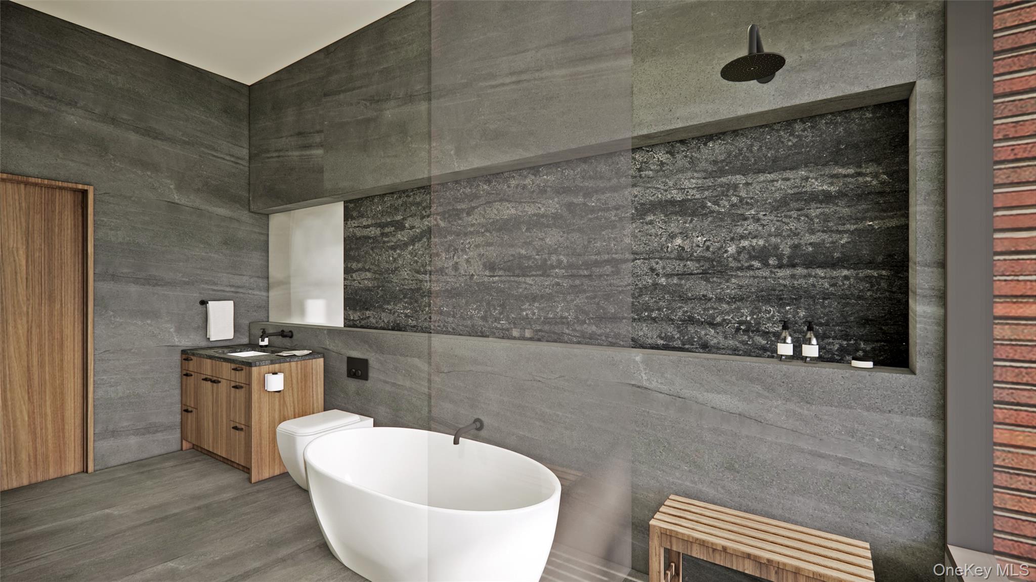 572 Cross River Road, Katonah, NY 10536