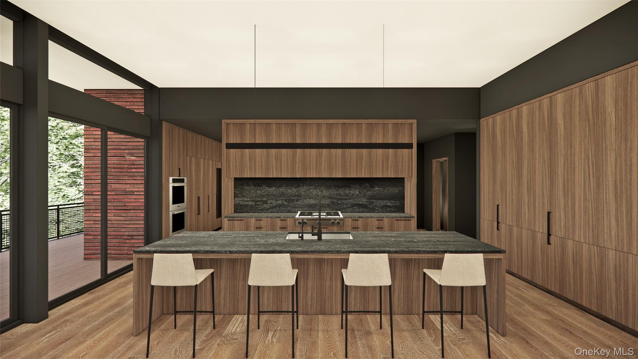 572 Cross River Road, Katonah, NY 10536