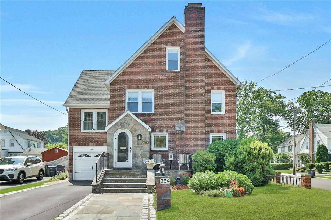 394 S Lexington Avenue, White Plains, NY 10606