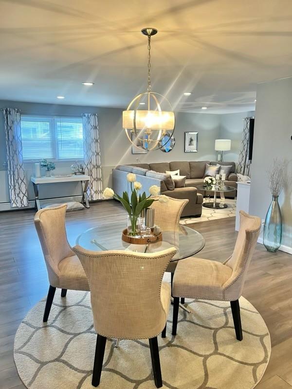 14 Parkwood Drive, Garnerville, NY 10923