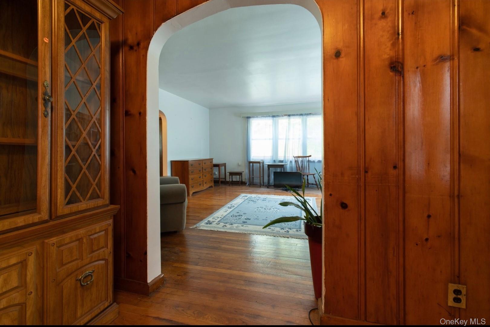 520 Mamakating Road, Wurtsboro, NY 12790