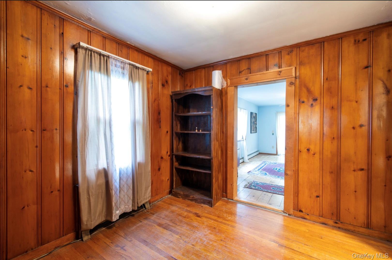 520 Mamakating Road, Wurtsboro, NY 12790