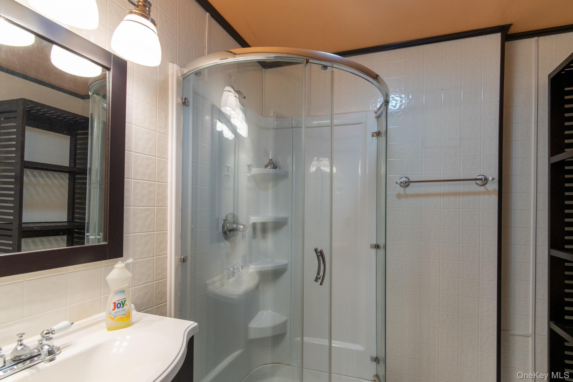 520 Mamakating Road, Wurtsboro, NY 12790